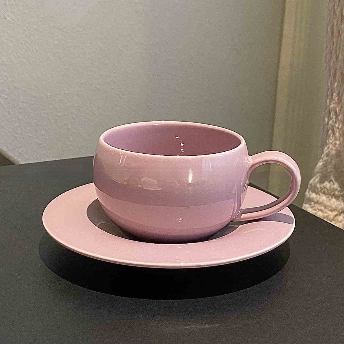 Froststone Minimalist Espresso Cup