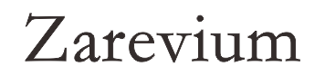 Zarevium